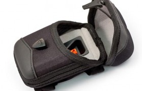 T-Reign, TRP-101 ProCase Smal Black