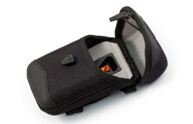 T-Reign, TRP-401 ProCase X-Large Black